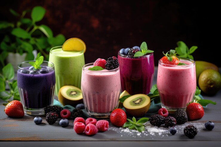 healthy-fruit-vegetable-smoothies_1031776-40076